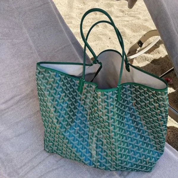 GadgetGlam - Tech Bag for kvinner