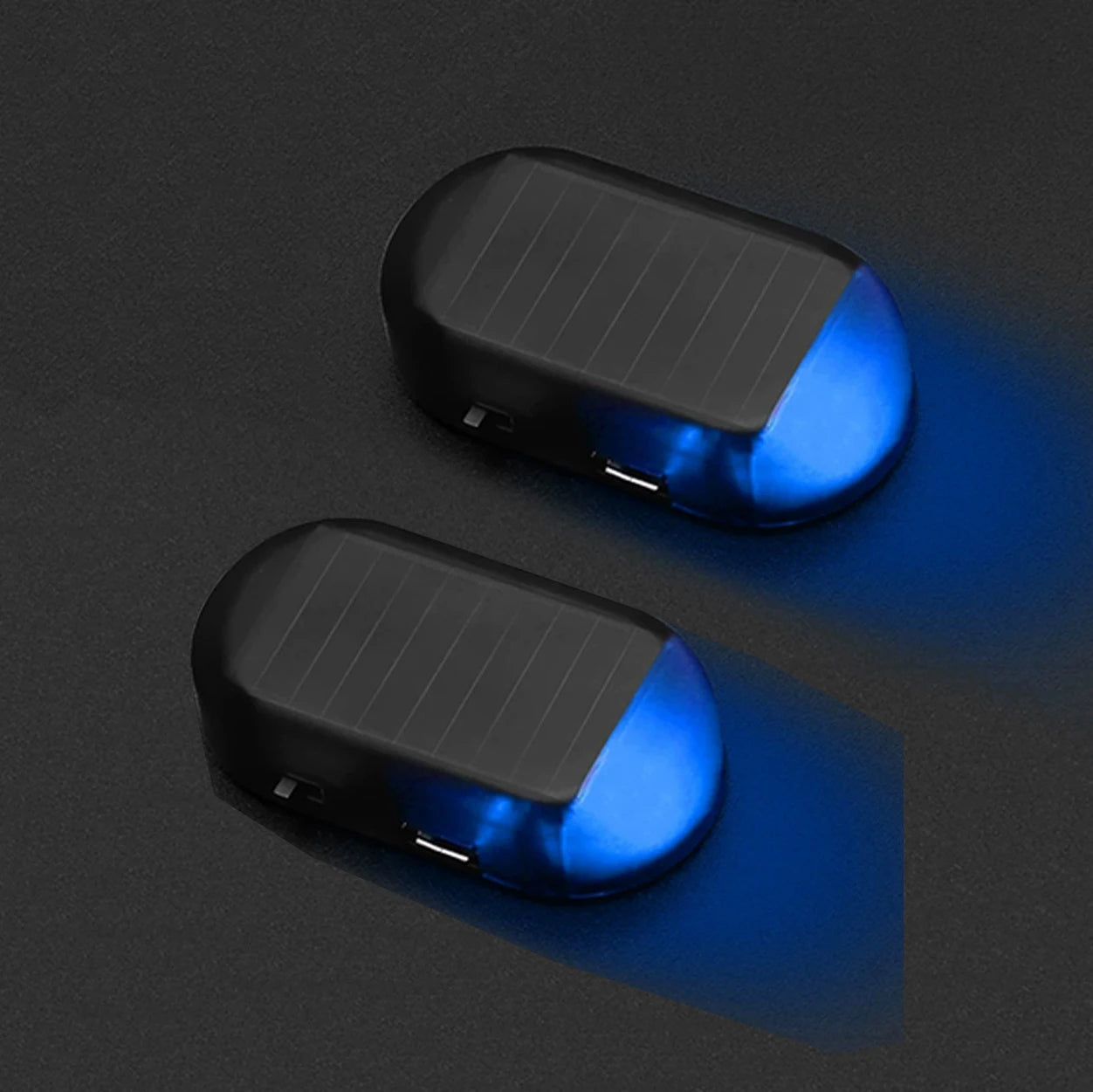 AutoSecure