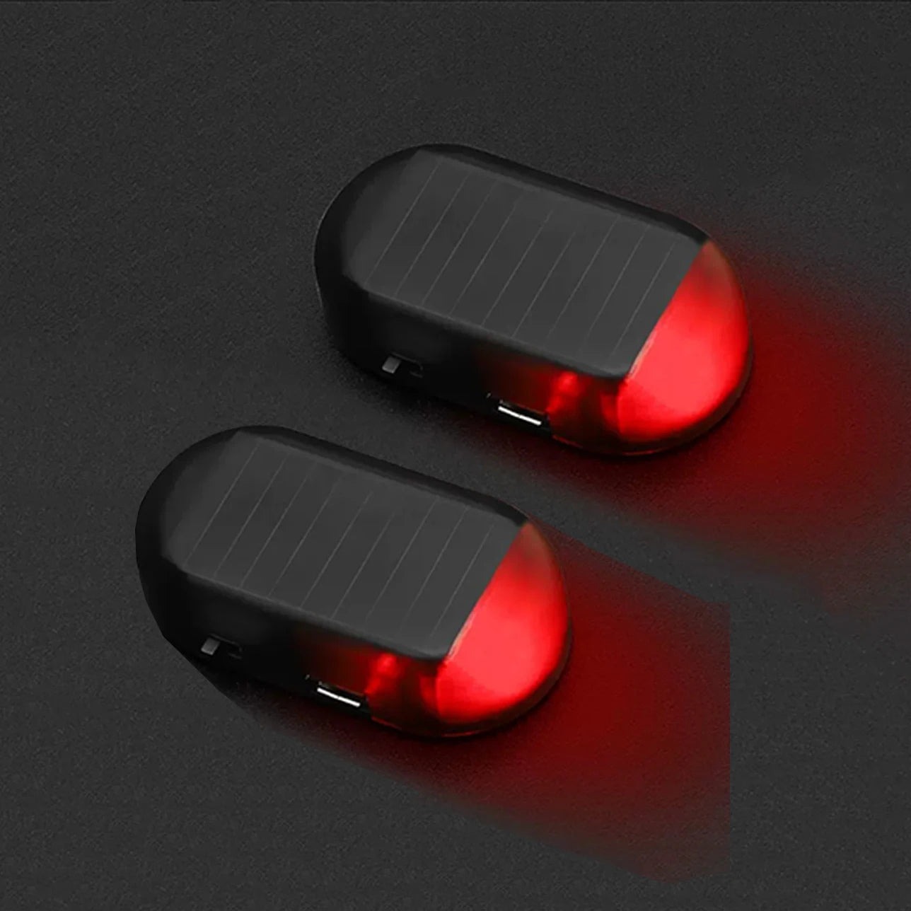 AutoSecure