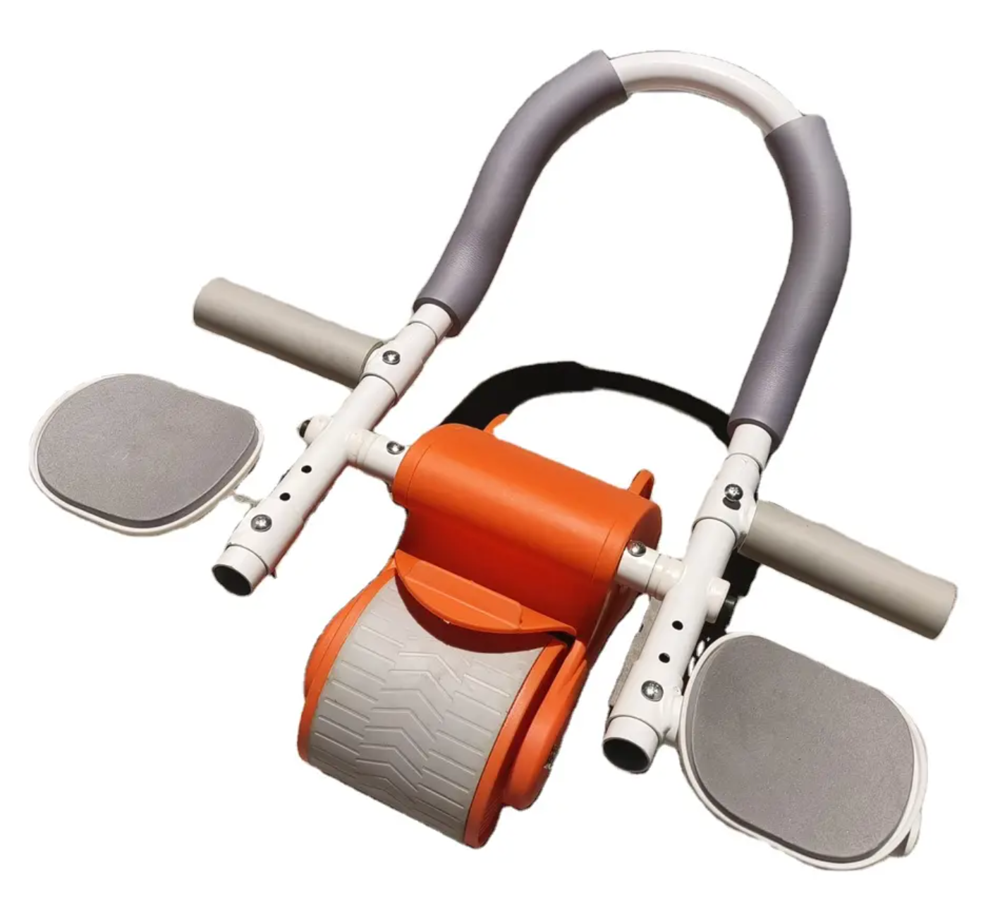 Kjerneplankrull og AB roller