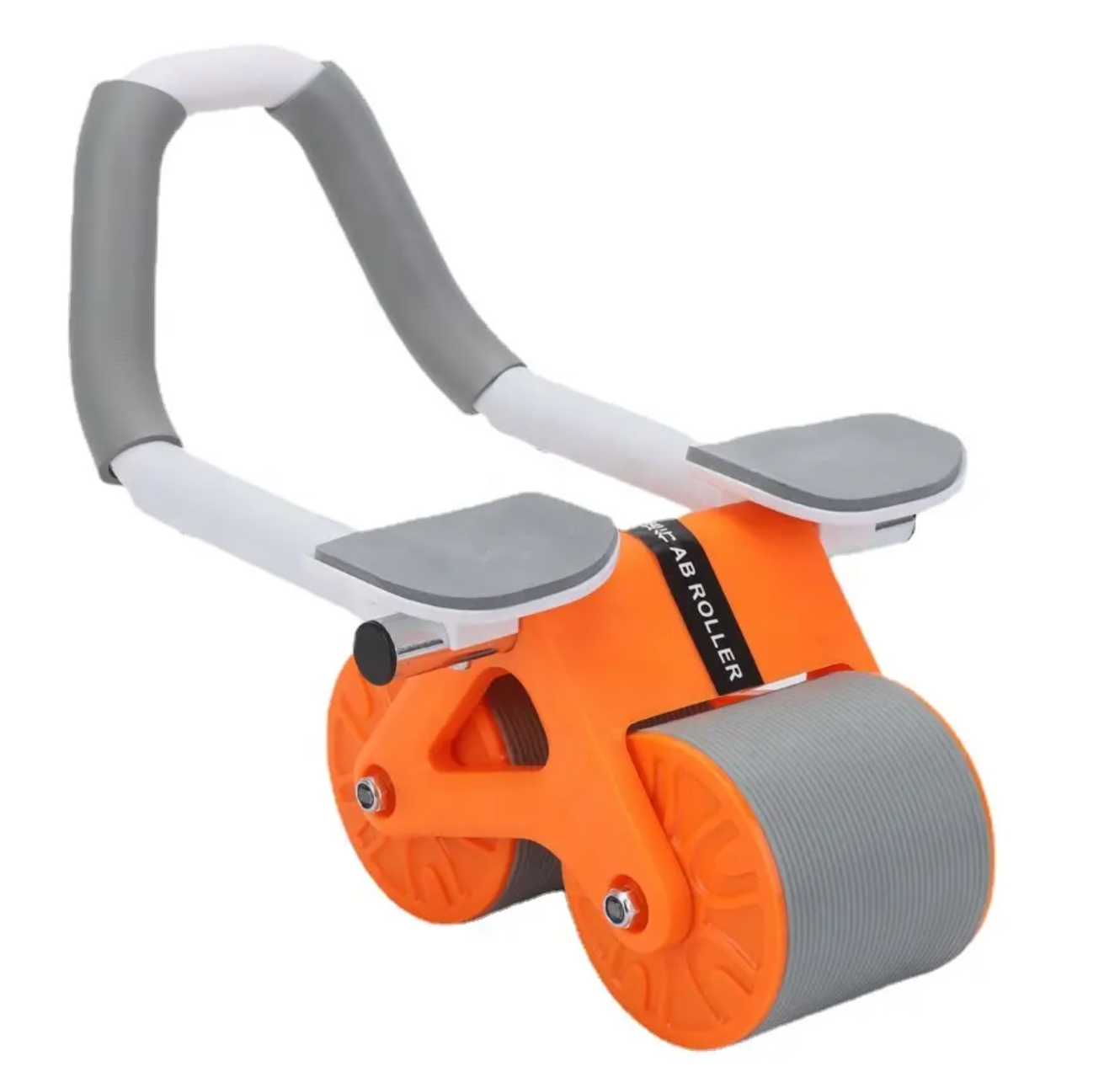 Kjerneplankrull og AB roller