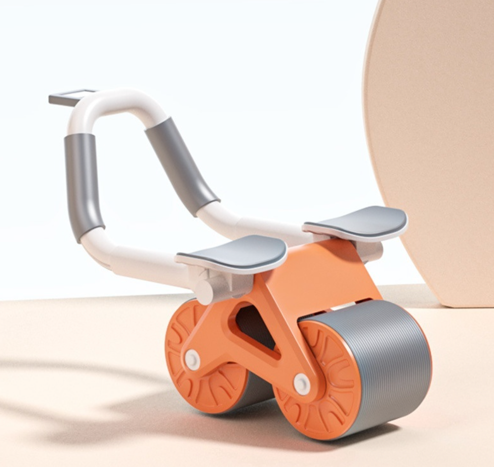 Kjerneplankrull og AB roller