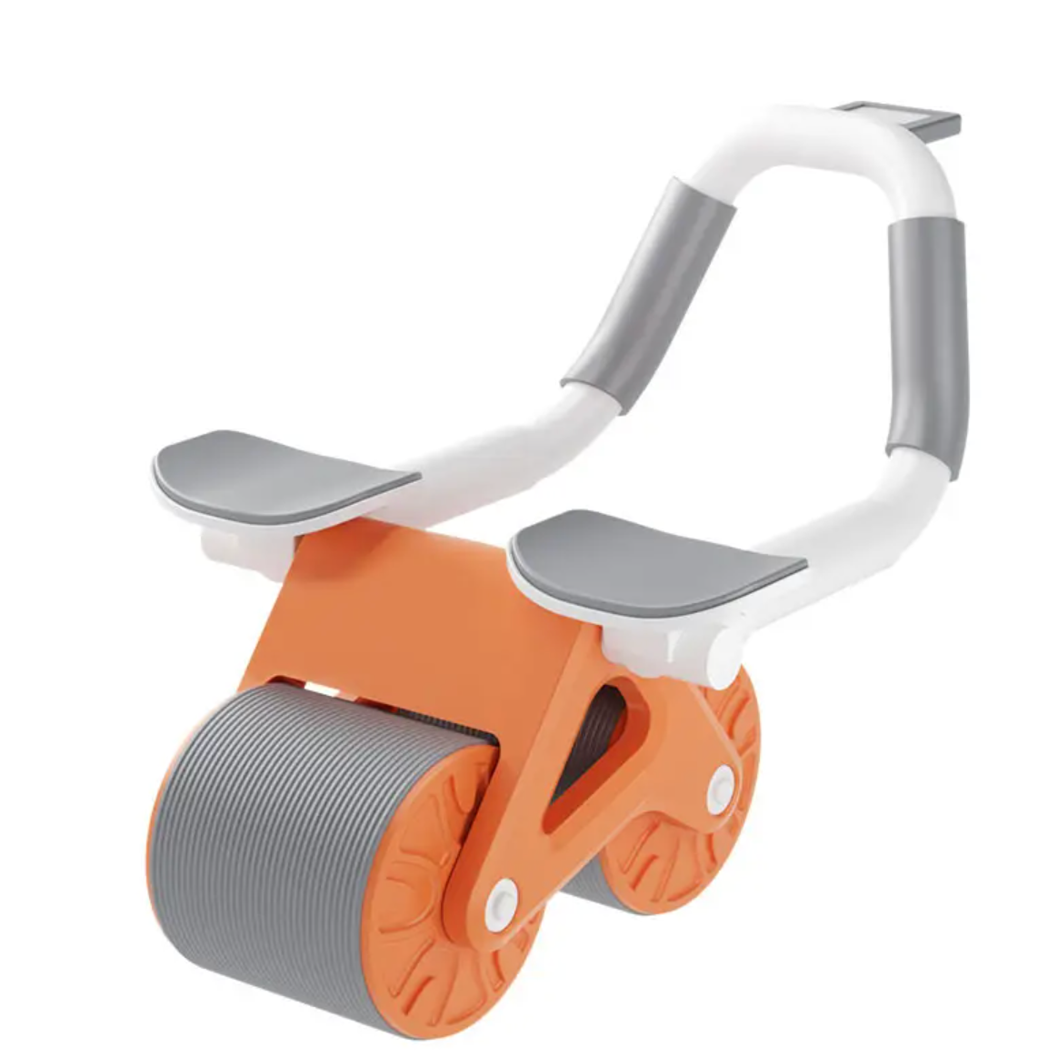 Kjerneplankrull og AB roller