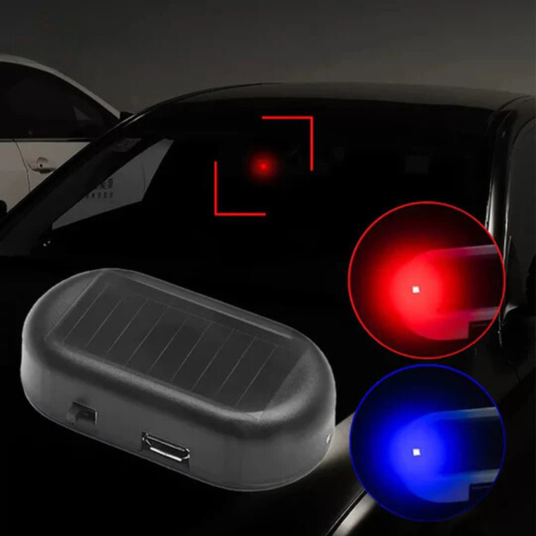 AutoSecure