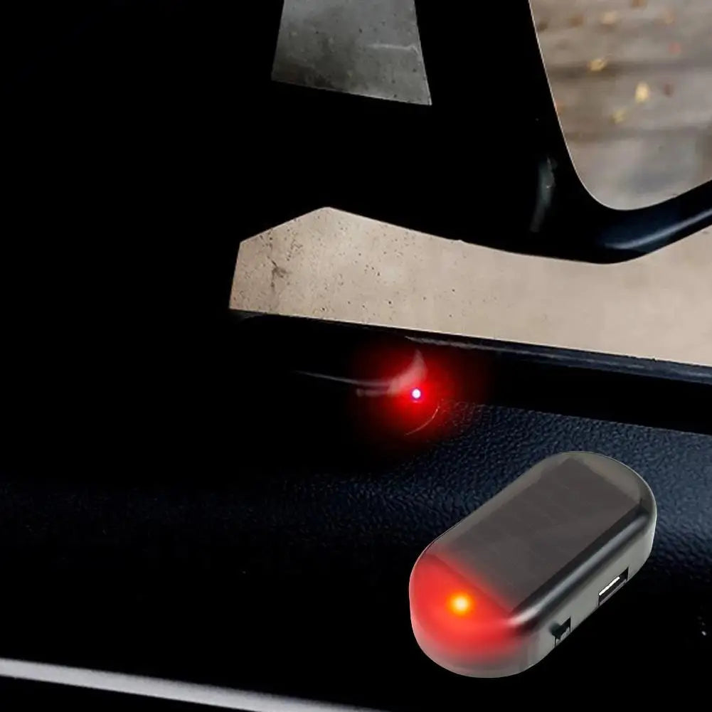 AutoSecure