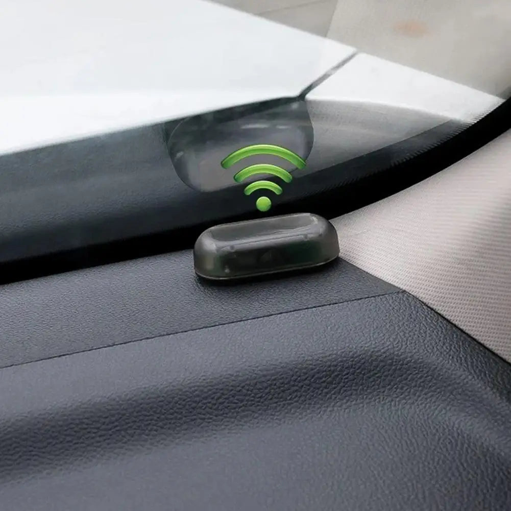 AutoSecure
