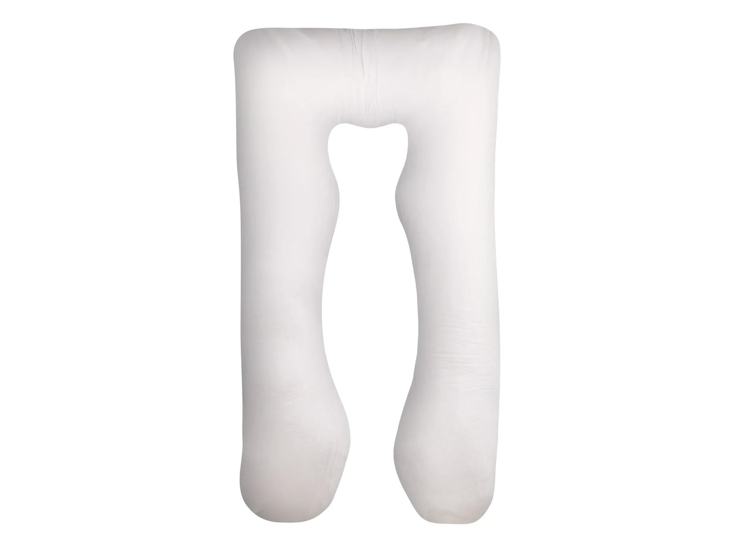 BodyPillow™ - Ergonomisk Kroppskudde for Søvnkomfort, Støtte og Lindre Ryggsmerter