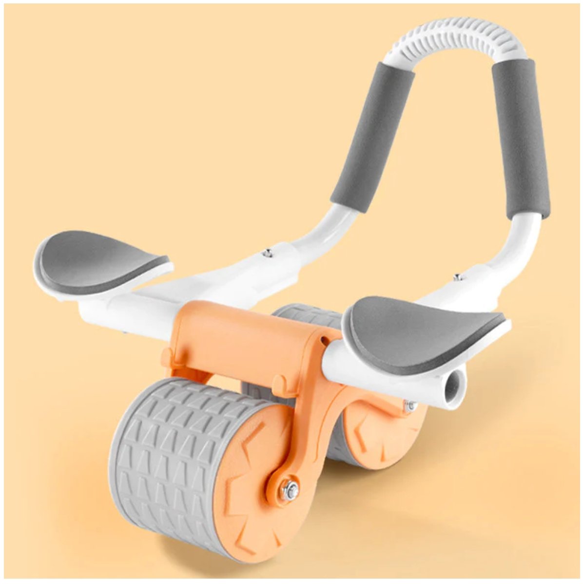Kjerneplankrull og AB roller