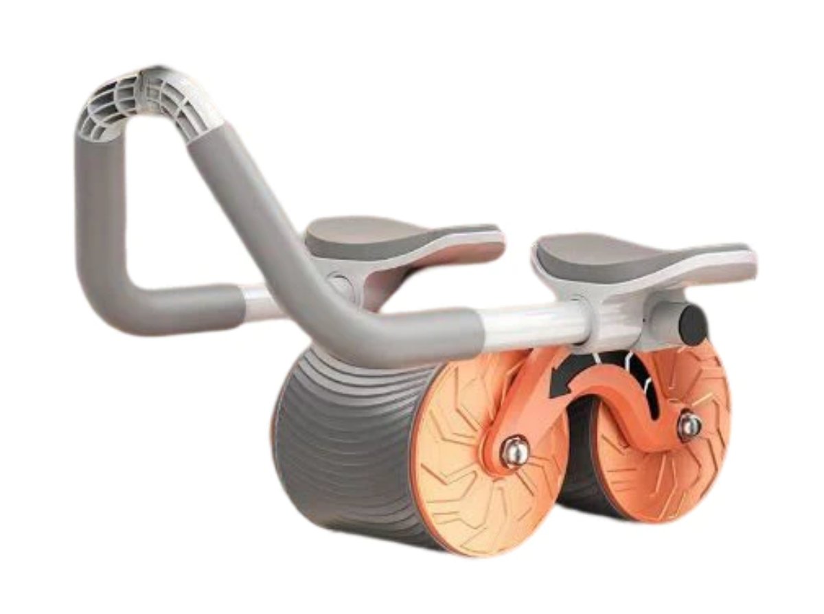Kjerneplankrull og AB roller