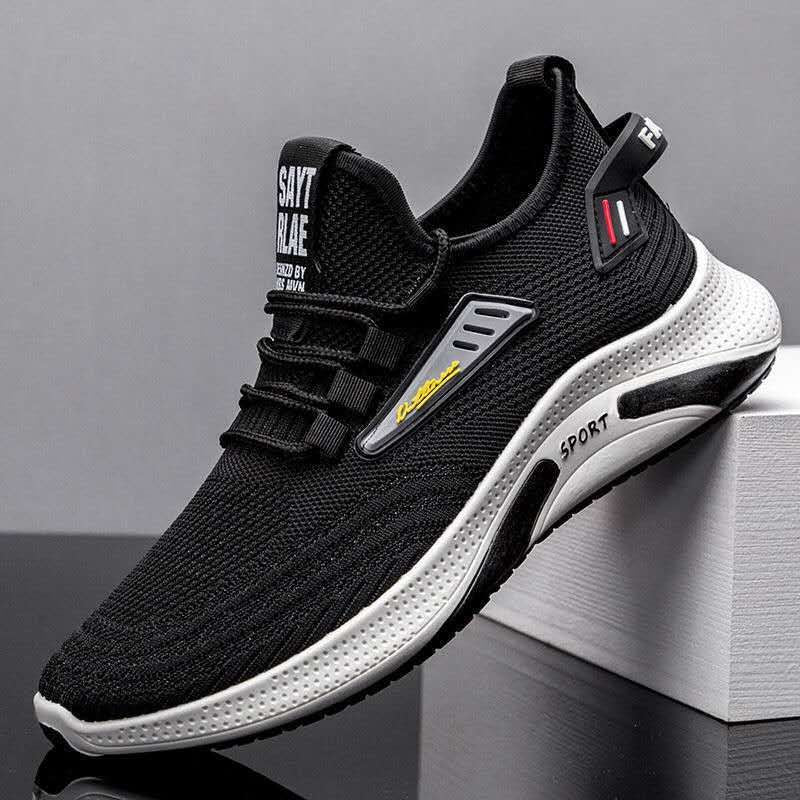 Jett™ - Sneakers for menn
