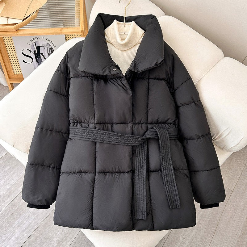 Maja ™ - Down Jacket