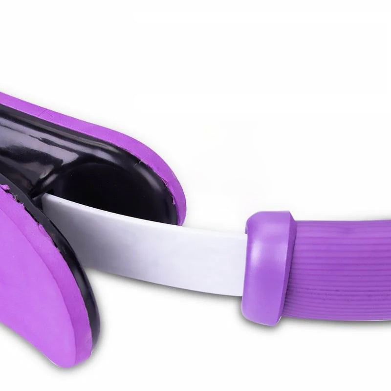 Yoga Pilates Ring