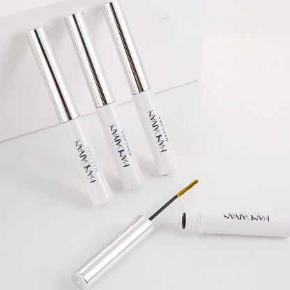 12 farger Fargerik Mascara