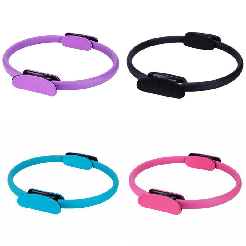 Yoga Pilates Ring