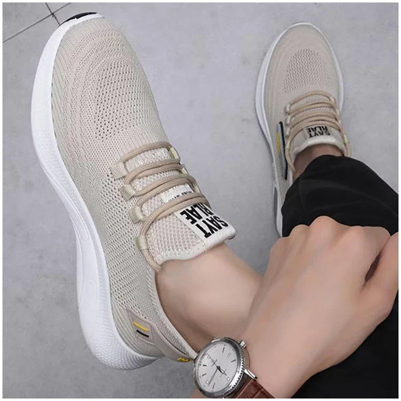 Jett™ - Sneakers for menn
