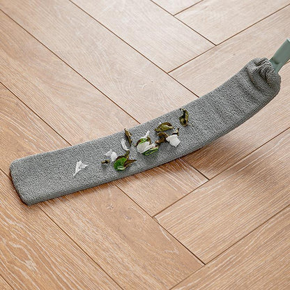 Bøyelig Mikrofiber Støvmopp