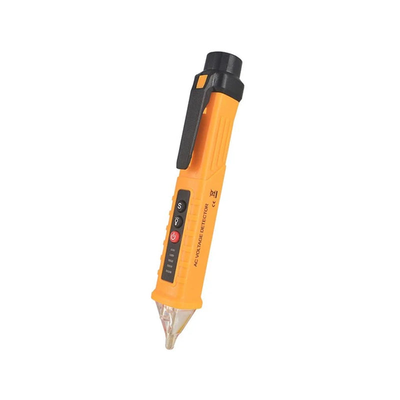 Non-Contact Voltage Detector