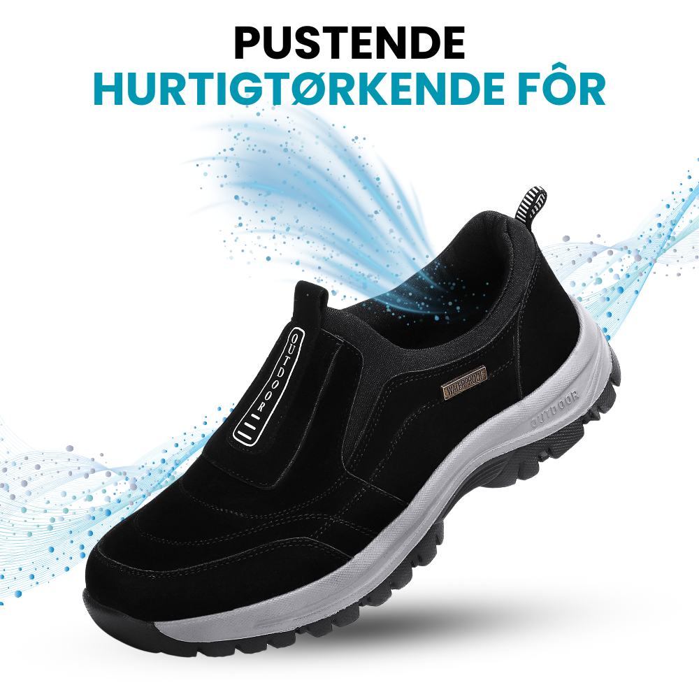 Emil™ - Ortopediske Tursko