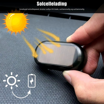 AutoSecure