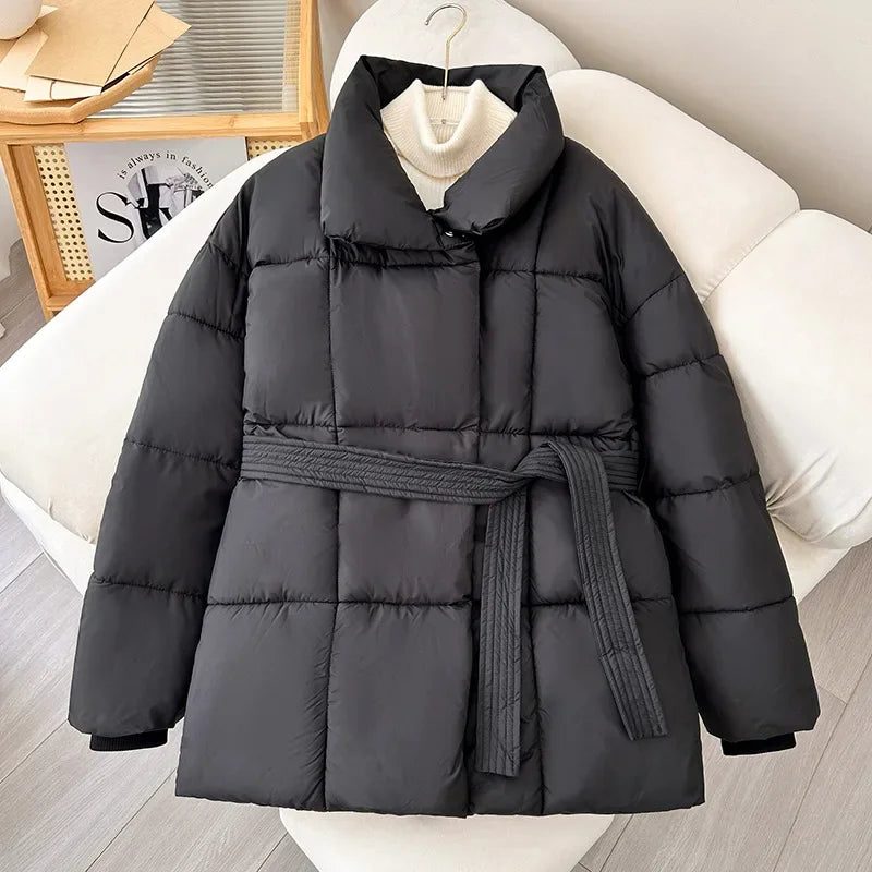 Maja ™ - Down Jacket