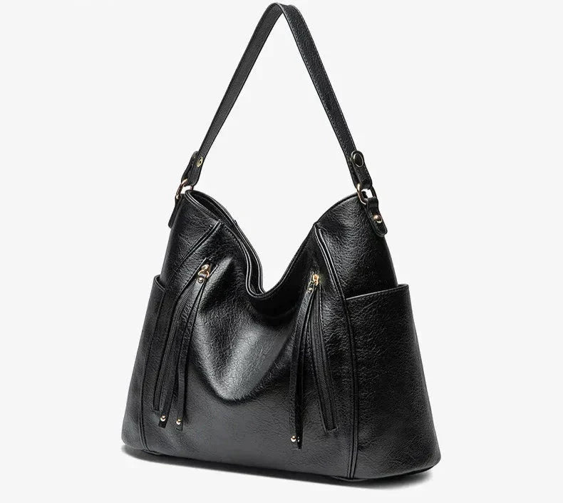 Sophia™ - ELEGANT VESKE