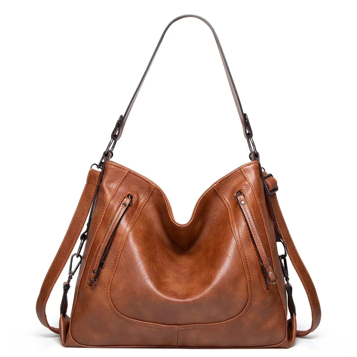 Emily™ - Uformell veske