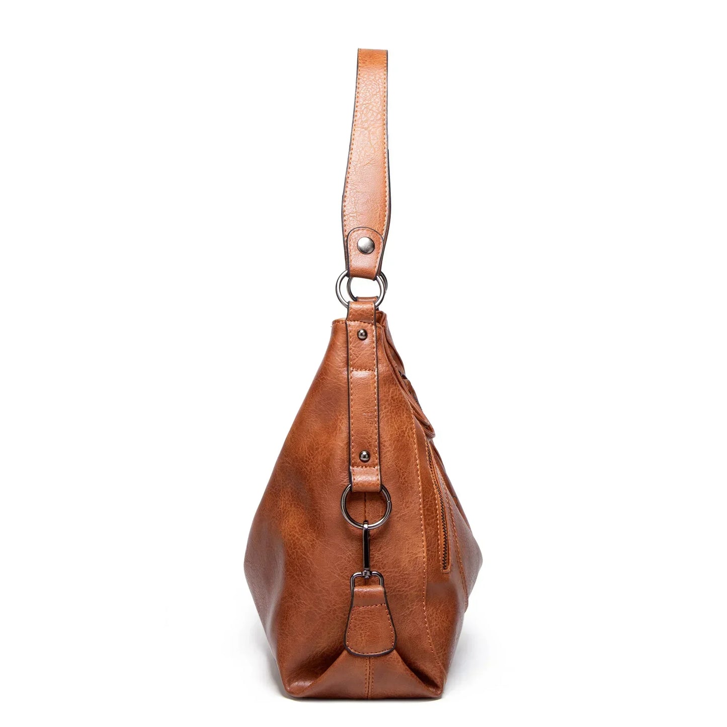 Emily™ - Uformell veske