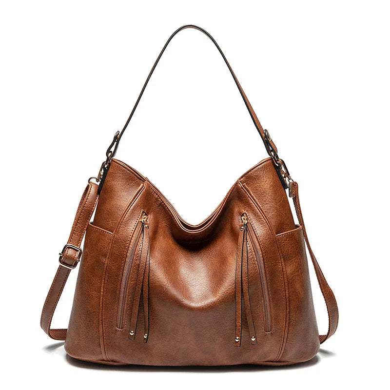 Sophia™ - ELEGANT VESKE