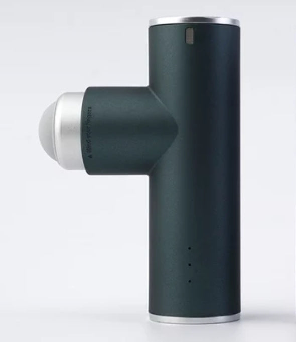 Megawave MiniPro