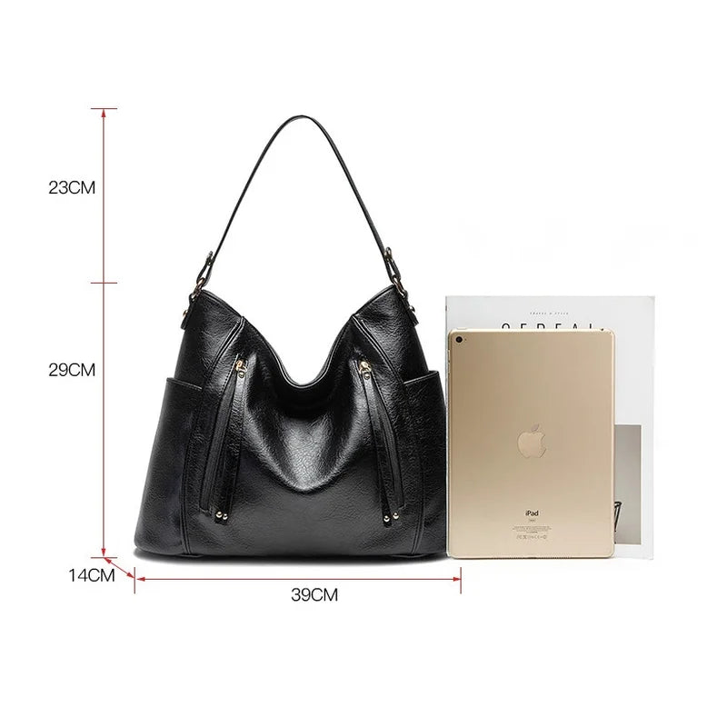 Sophia™ - ELEGANT VESKE