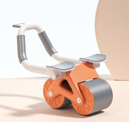 Kjerneplankrull og AB roller