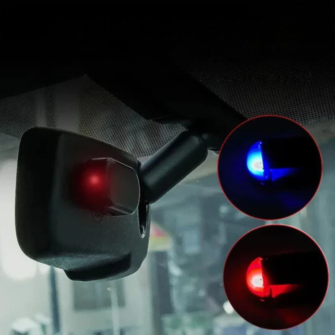 AutoSecure