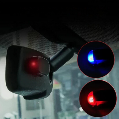 AutoSecure
