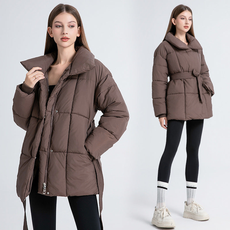 Maja ™ - Down Jacket