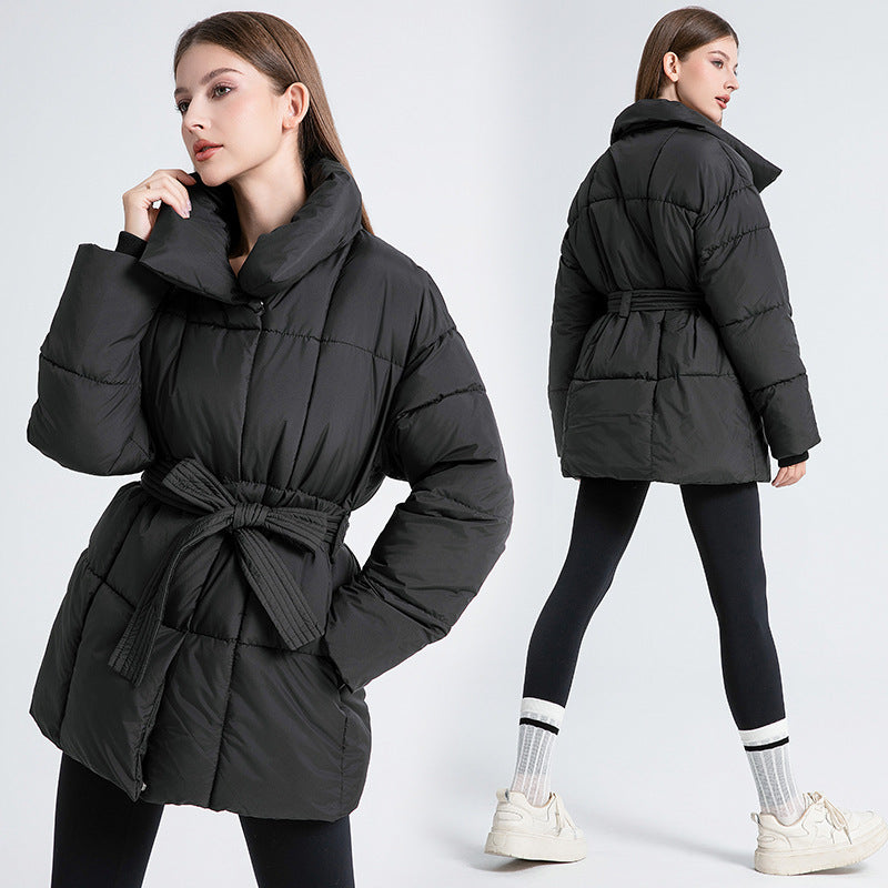 Maja ™ - Down Jacket