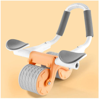 Kjerneplankrull og AB roller