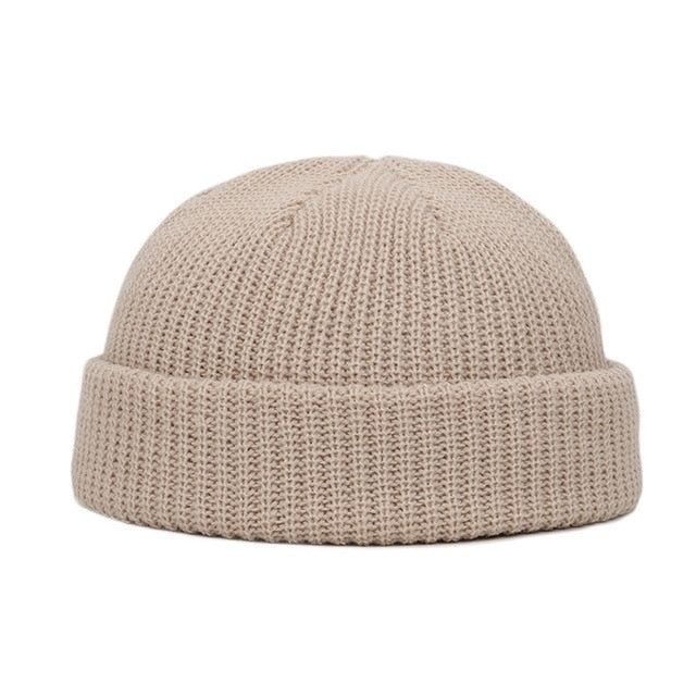 Beanie Lue til Herre – Velg Blant Flere Varianter for En Komfortabel og Stilig Look