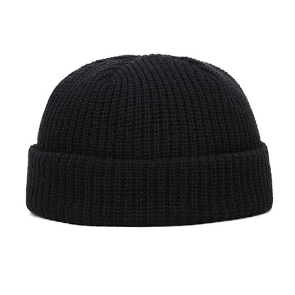 Beanie Lue til Herre – Velg Blant Flere Varianter for En Komfortabel og Stilig Look