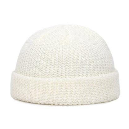 Beanie Lue til Herre – Velg Blant Flere Varianter for En Komfortabel og Stilig Look