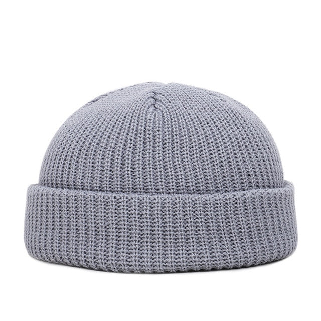 Beanie Lue til Herre – Velg Blant Flere Varianter for En Komfortabel og Stilig Look