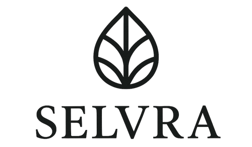 Selvra